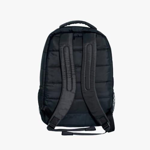 product with model