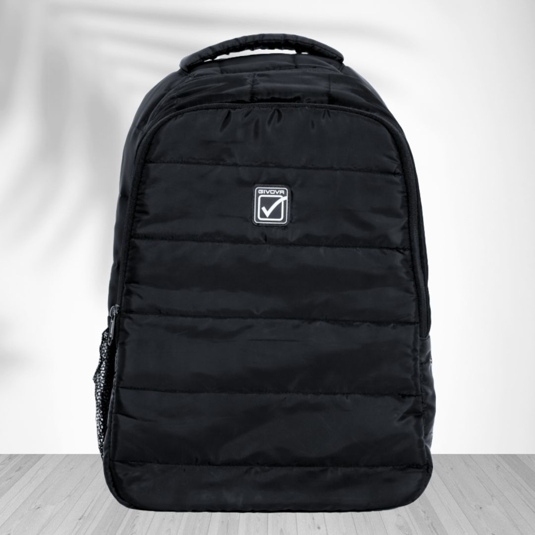 product back
