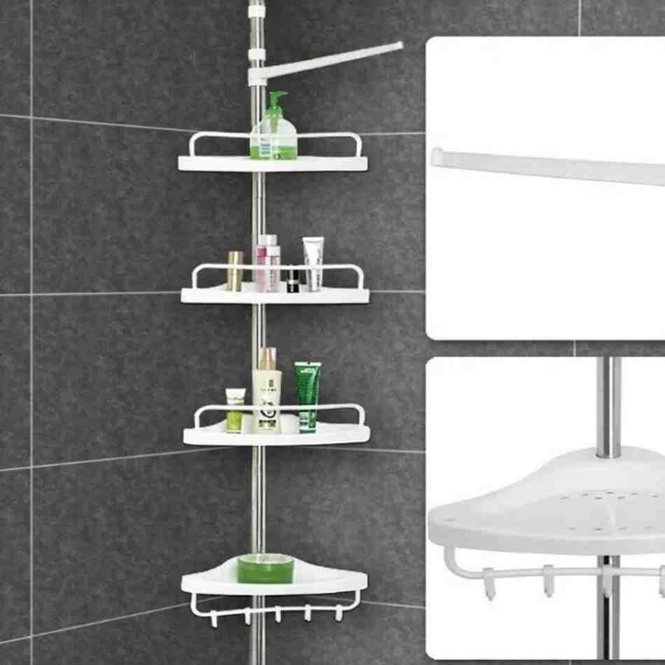 product with model