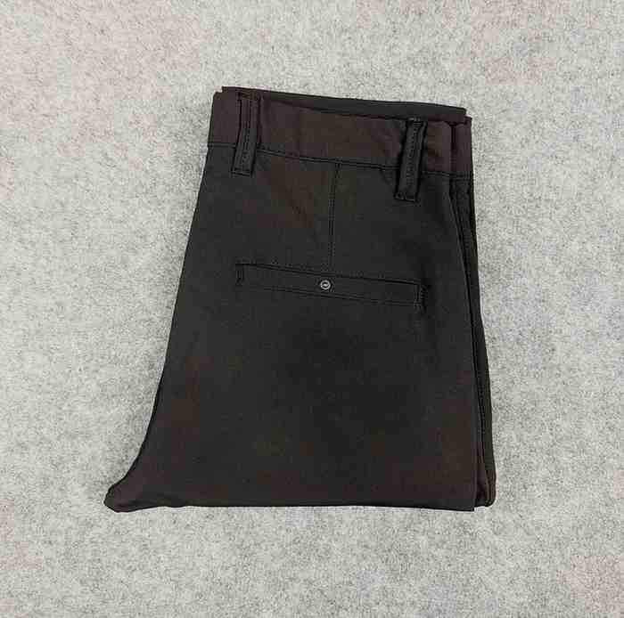 product with model