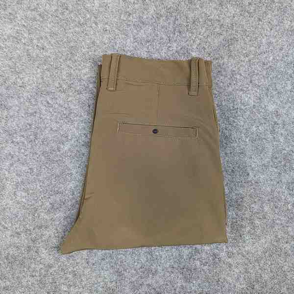 product back