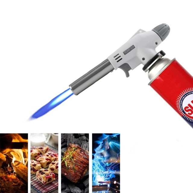 product with model