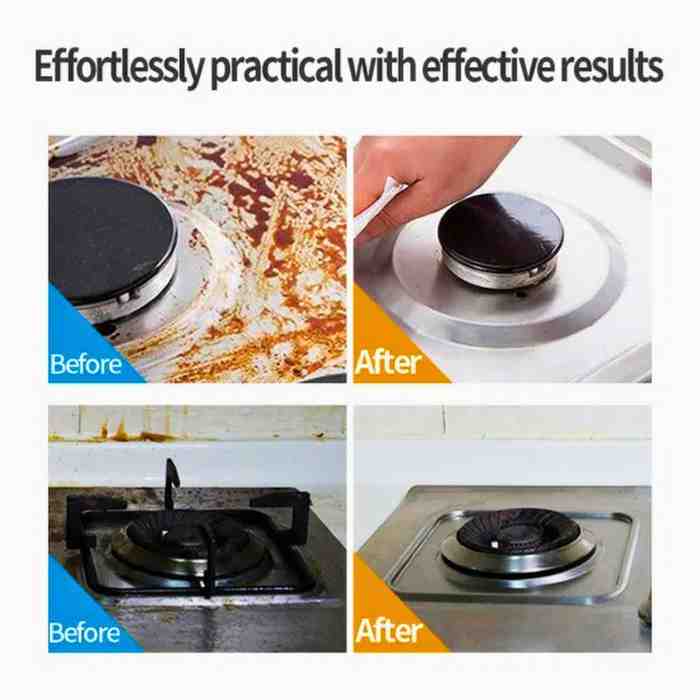 product cross