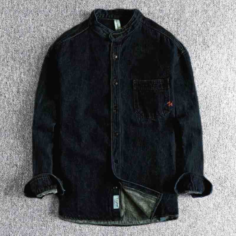 product with model