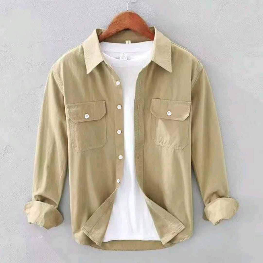 product back