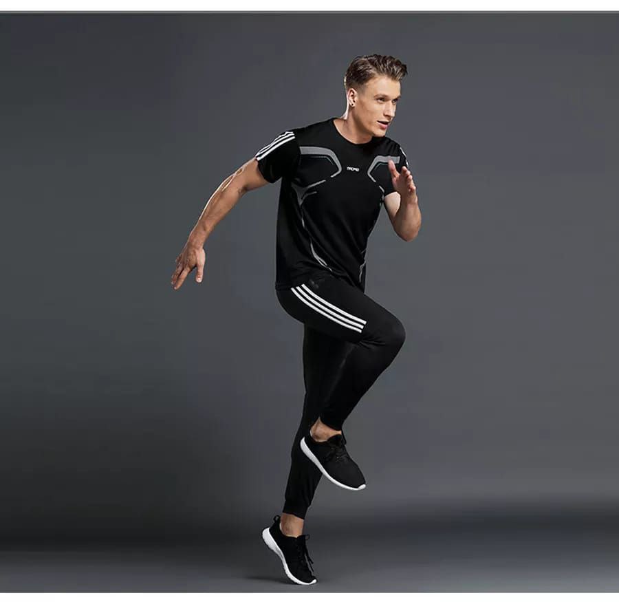 product with model