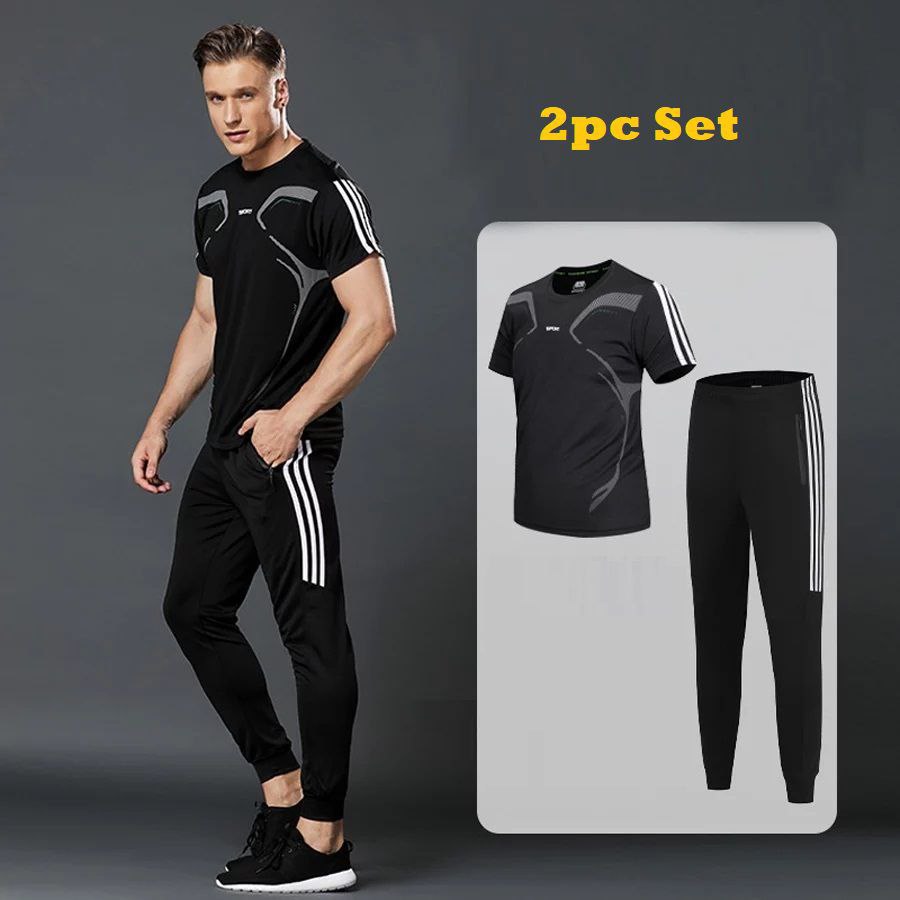 product back
