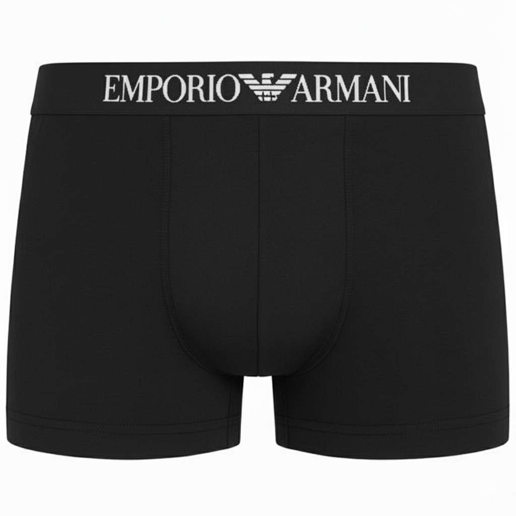 product back